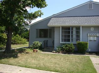 3A Potomac Ln, Whiting, NJ 08759