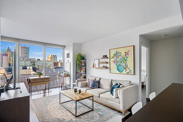 Sold by Compass | media 2