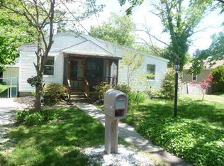 16 S 8th St, Del Haven, NJ 08251