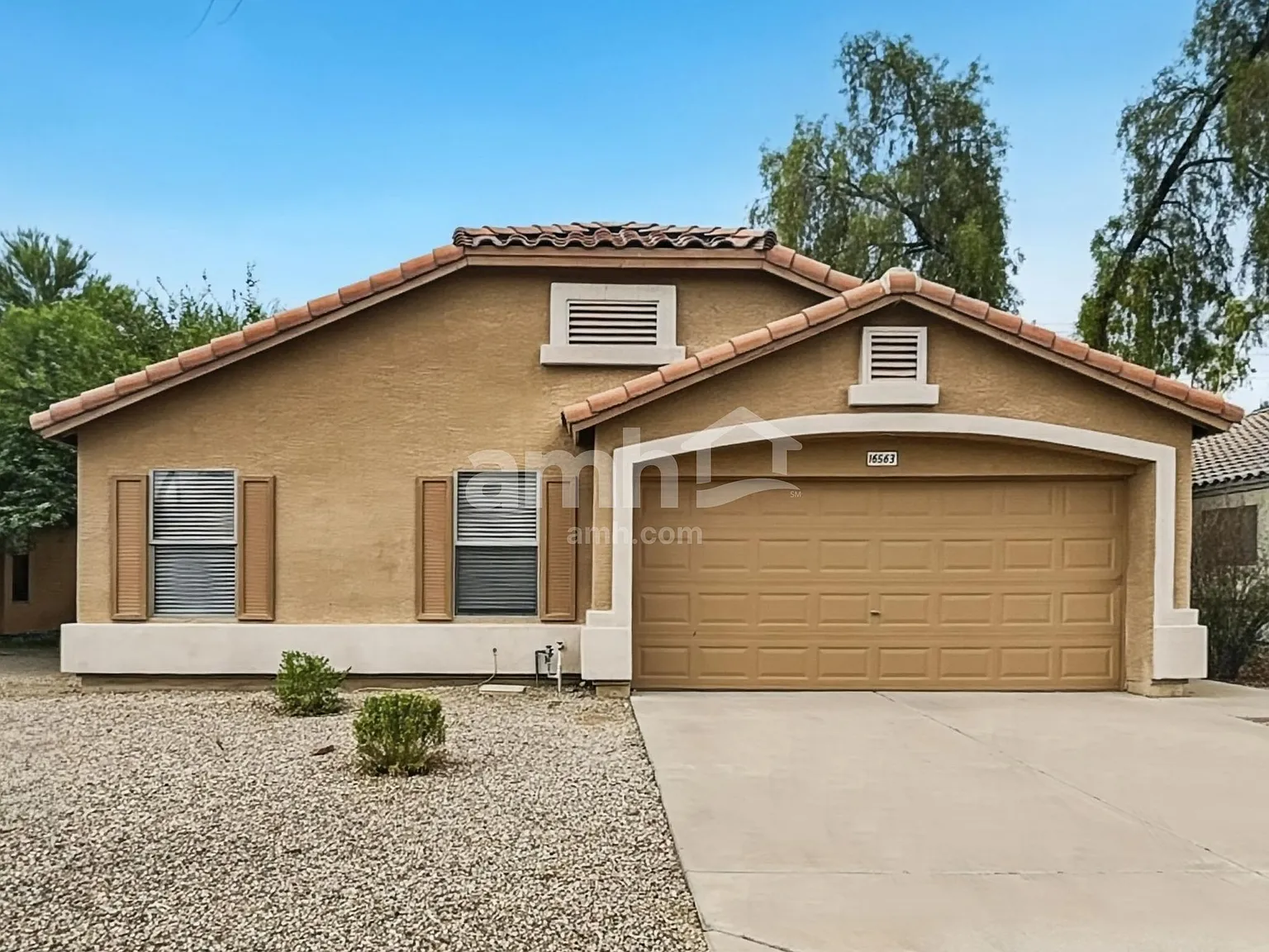 3 bed, 2.0 bath, 1314 sqft, $1,910 — Photo 1