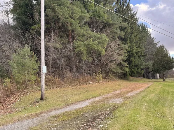 28120 State Route 126 #50, Watertown, NY 13601