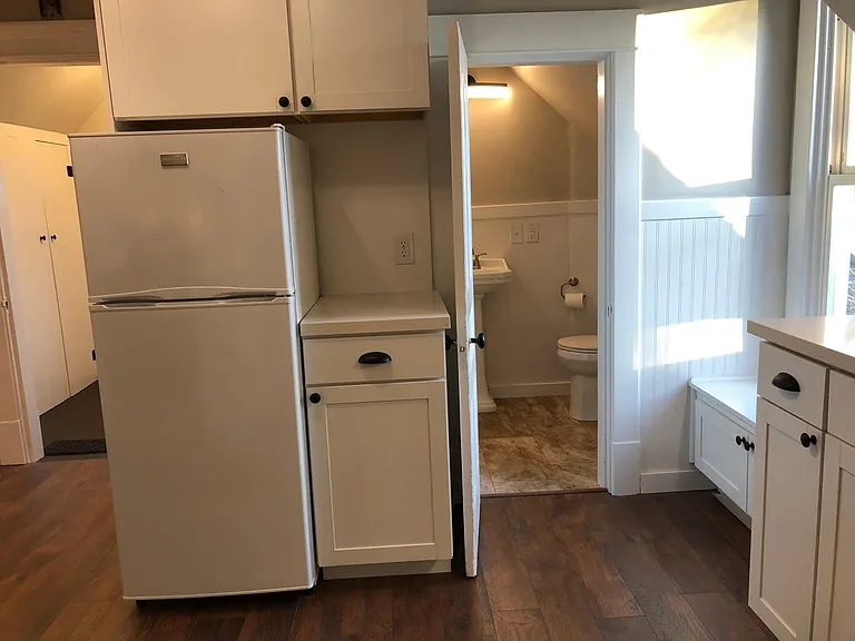 2400 Humboldt St #201 — Photo 9
