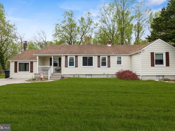 708 Robert Ave, Lindenwold, NJ 08021