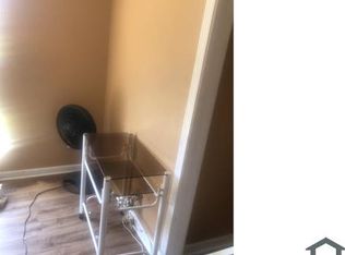 5672 Feldwood Rd #B, Atlanta, GA 30349