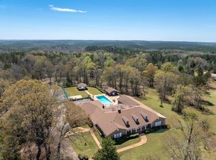 2522 Herren St, Dadeville, AL 36853