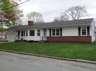 59 Dana St, Lawrence, MA 01843