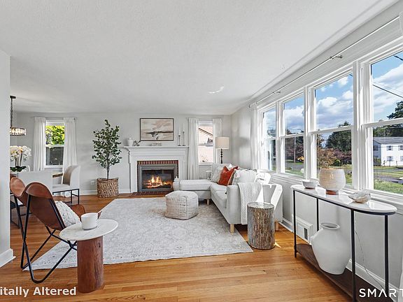 3rd image of 73 Knollwood Road