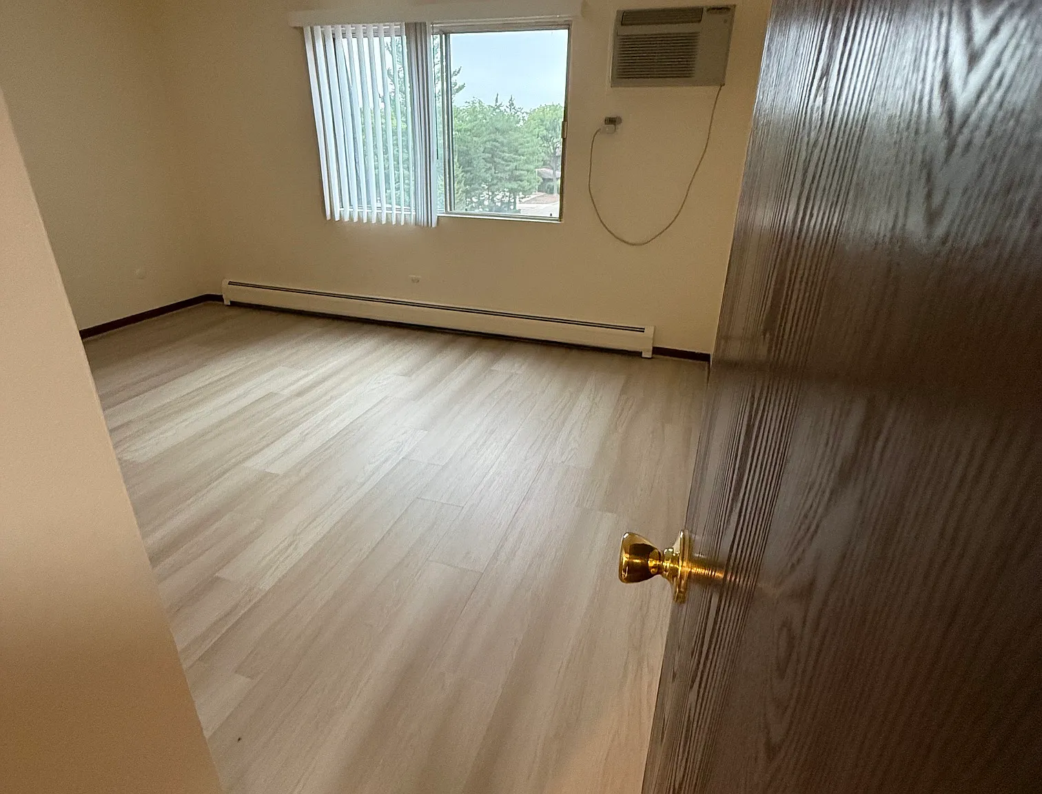 2 bed, 995 sqft, $1,750 — Photo 4