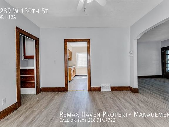 4th image of 3289 W 130th St