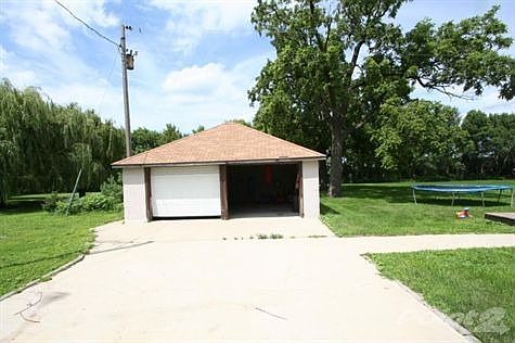 19459 525th Ave_Kranz 033