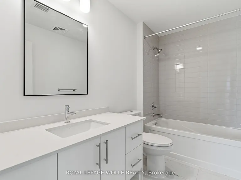 1333 Weber St E #603 — Photo 17