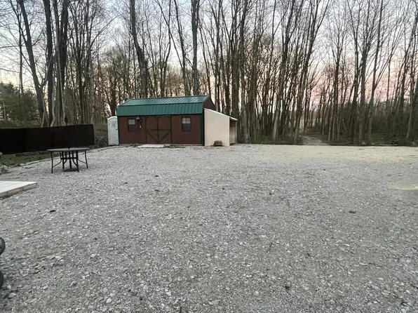 2248 Township Road 188, Marengo, OH 43334