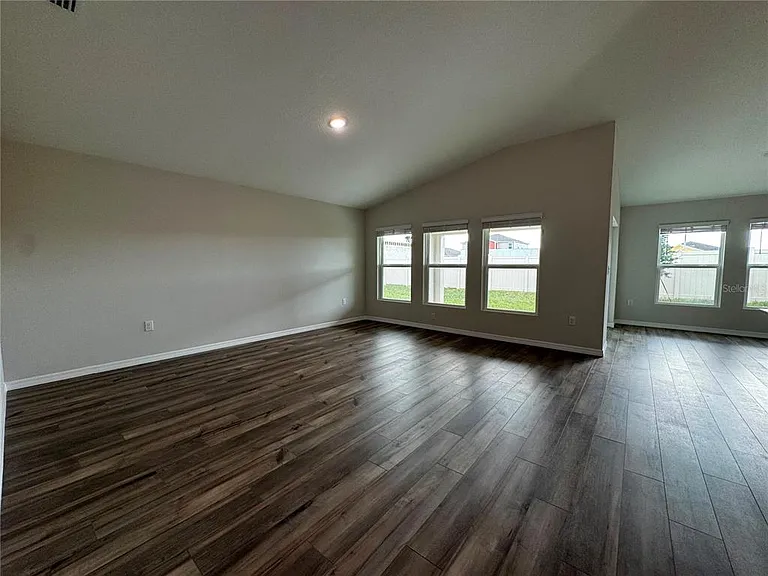 1338 Palmeroy Rd — Photo 22