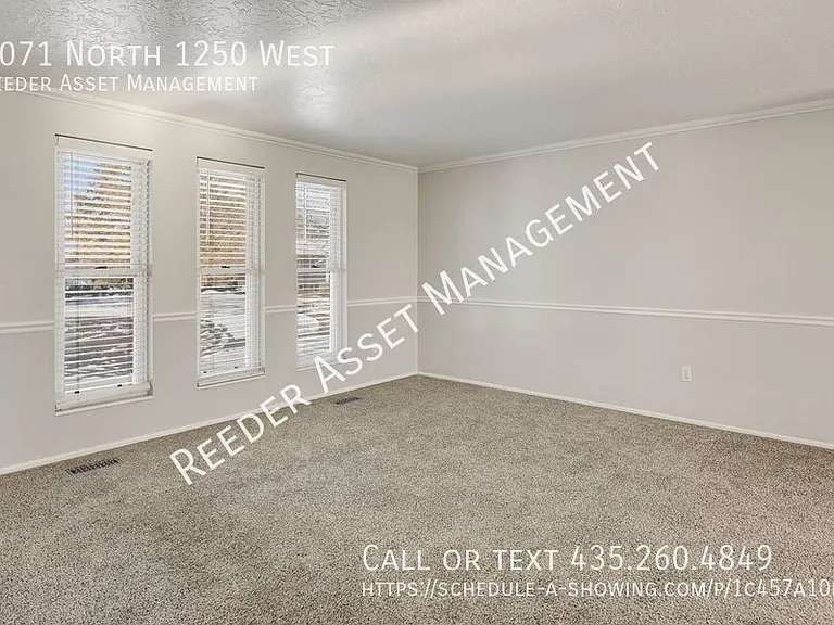2071 N 1250 W — Photo 12