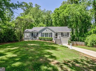 1362 Briarcliff Rd, Atlanta, GA 30306