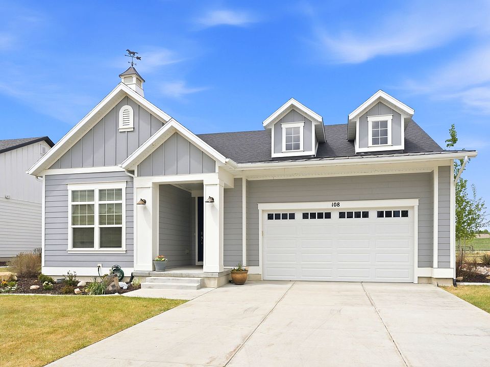 1st image of 108 W Monte Rosa Ln S
