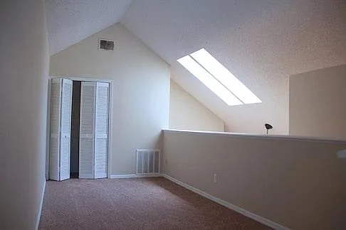6130 Westgate Dr #301 — Photo 8