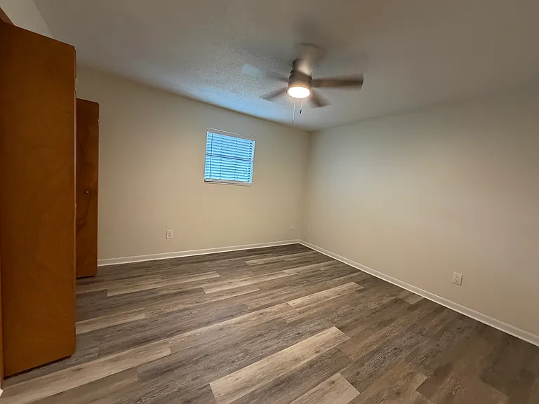 8650 Jernigan Rd #37 — Photo 10