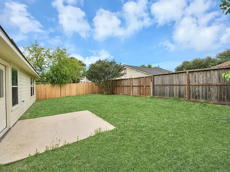 18910 Bonners Park Cir — Photo 33