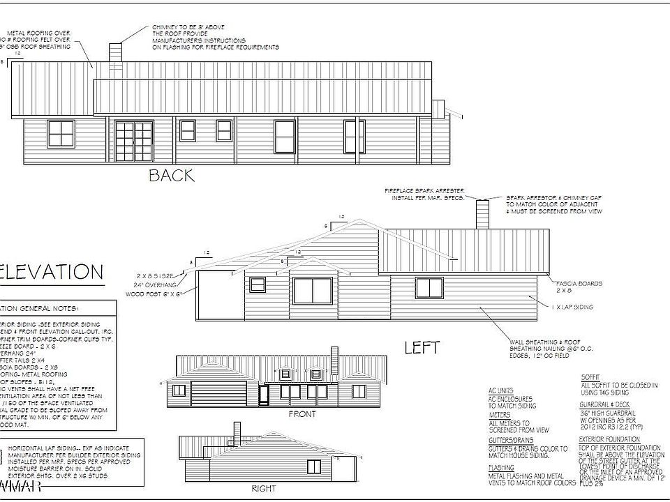 2nd image of Tbd Burton Rd