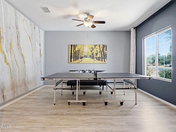 3rd image of 17519 W HEDGEHOG Place