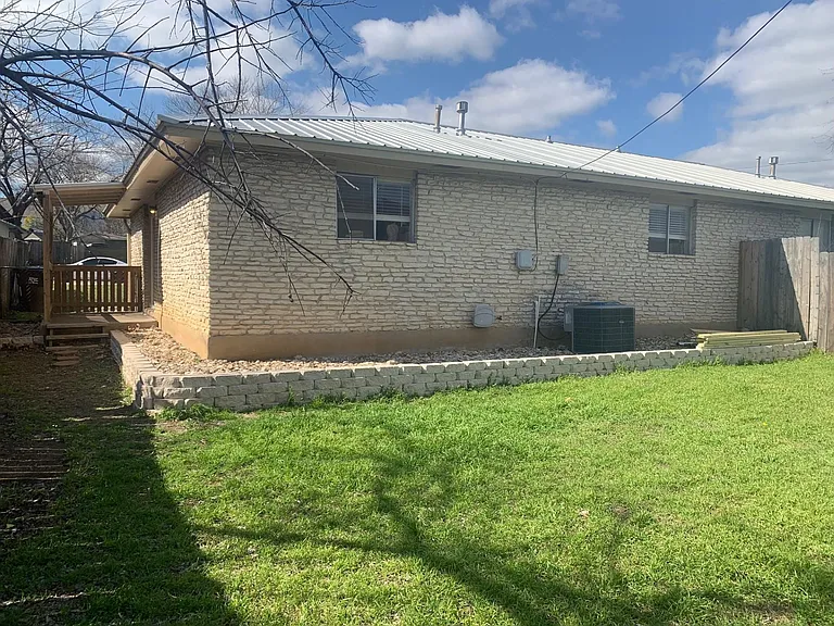 2107 Magnolia Dr #B — Photo 31