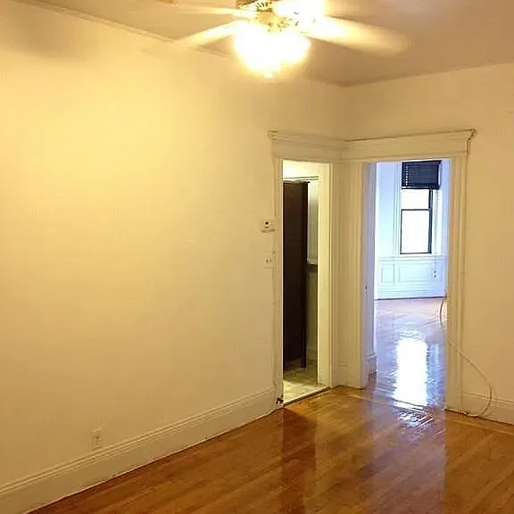 466 Commonwealth Ave #803 — Photo 2