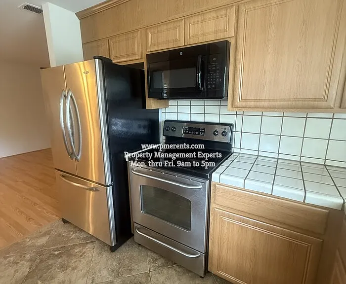 6324 Savannah Pl — Photo 18