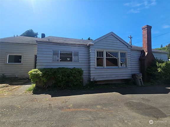 5th image of 1713 W 6th Street
