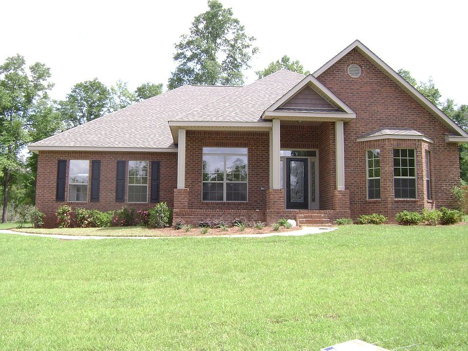 8060 CAROLINA CIRCLE E