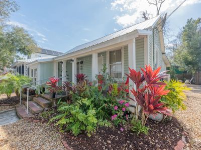 73 Kings Ferry Way, Saint Augustine, FL, 32084