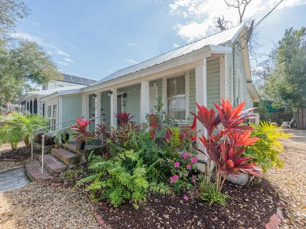 73 Kings Ferry Way, Saint Augustine, FL 32084