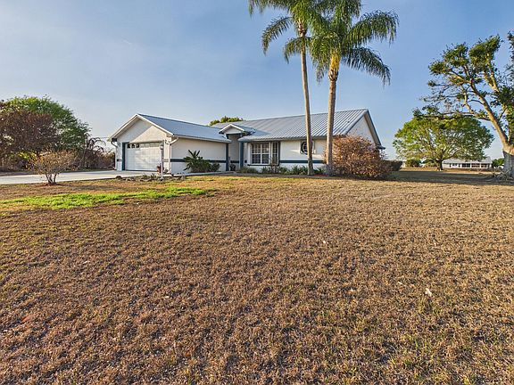 5th image of 8525 SW 9th Street