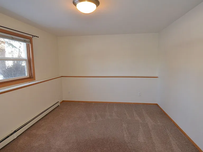 214 Spruce St #A-D — Photo 31