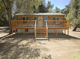 7649 Corte Madera Rd, Pine Valley, CA 91962
