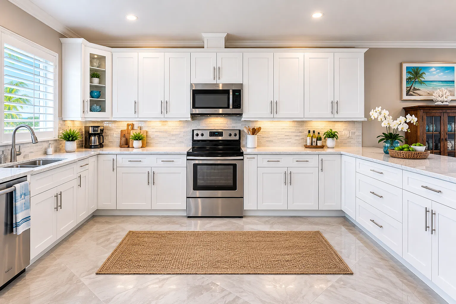16 Jewfish Ave — Photo 3
