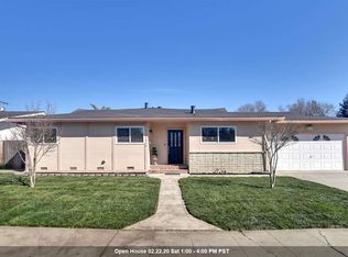 7909 Firebrand Dr, Dublin, CA 94568