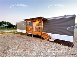 5389 Teague Rd #2, Fort Worth, TX 76140