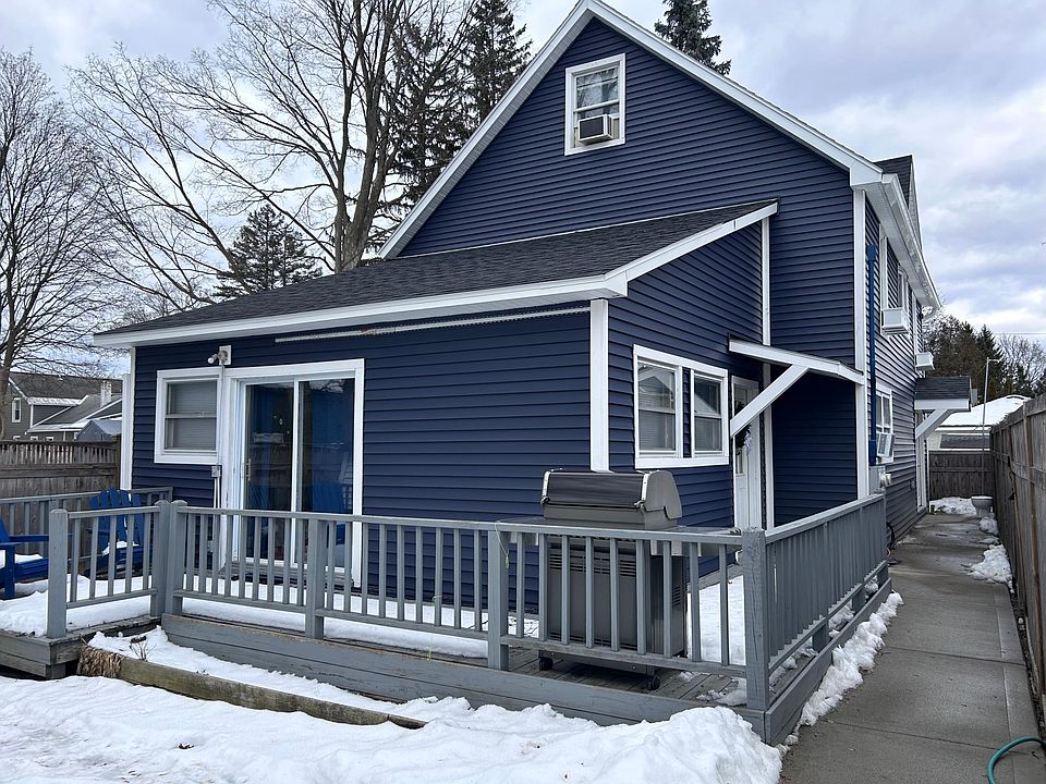 87 Ludlow St APT A, Saratoga Springs, NY 12866 Zillow