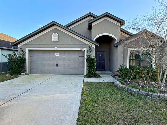 2nd image of 1090 WOODLARK DRIVE