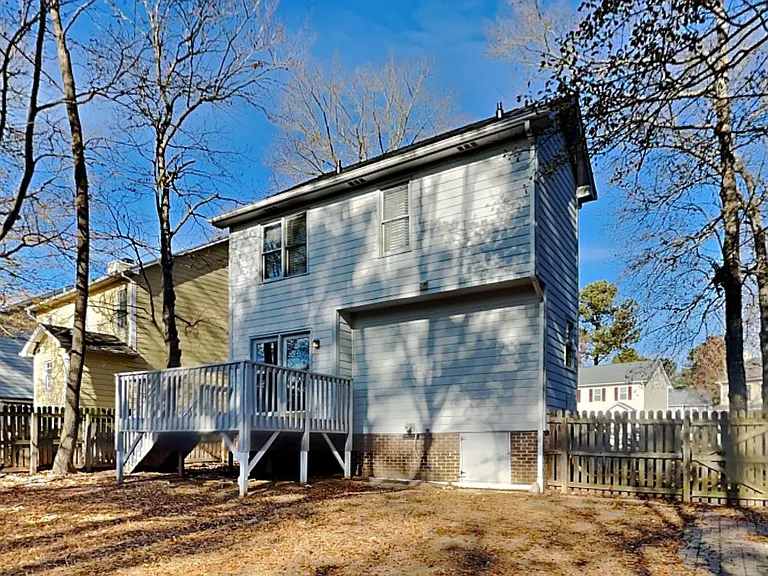 3617 Abercromby Dr — Photo 15