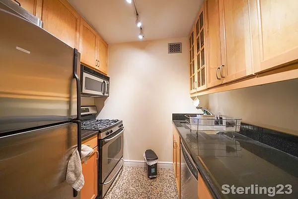 Rented by Sterling Realty Solution Inc | media 1