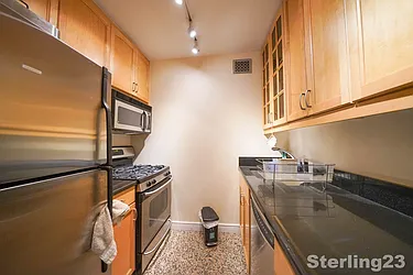 Rented by Sterling Realty Solution Inc