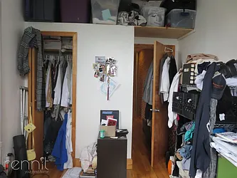 Rented by Rennit Inc.