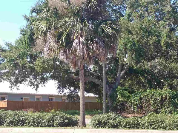 2457 A1a S, Saint Augustine, FL 32080