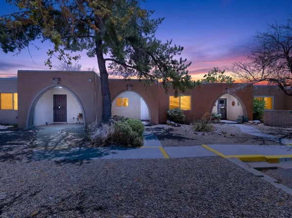 1300 Grande Blvd SE APT B, Rio Rancho, NM 87124