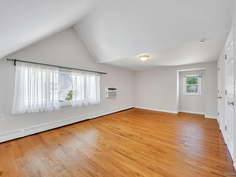 153 Sunrise Ln — Photo 30