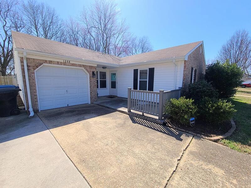 1st image of 1288 Nesbitt Dr