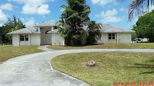 210142058