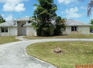 3500 Juan Ortiz Cir, Fort Pierce, FL 34947